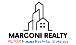 MARCONI REALTY – Buy And Sell Your Property With Us